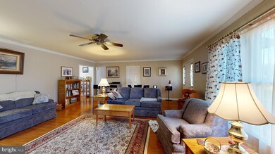 4212 Horseshoe Rd, Seaford, DE 19973 - photo 5