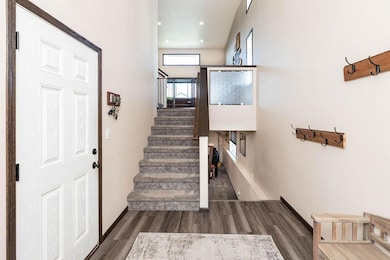 2708 11th St W, West Fargo, ND 58078 - photo 5