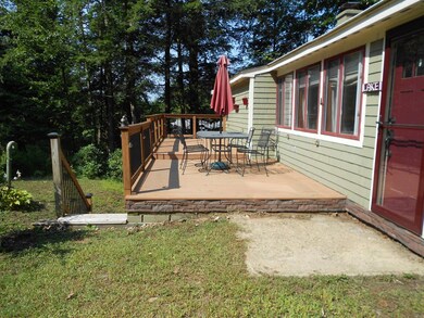 22 Fox Dr, Gilmanton, NH 03237 - photo 2