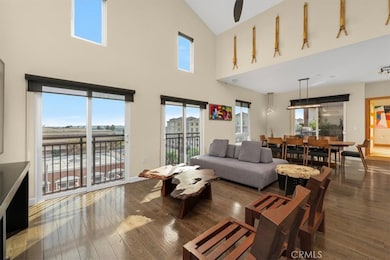 Casita Zen, Alhambra, CA 91801 - photo 3