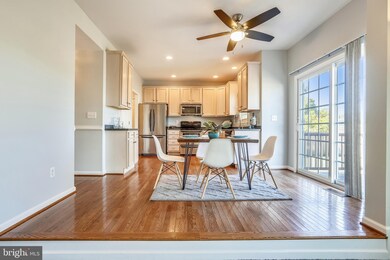 113 Mainsail Dr, Stevensville, MD 21666 - photo 7