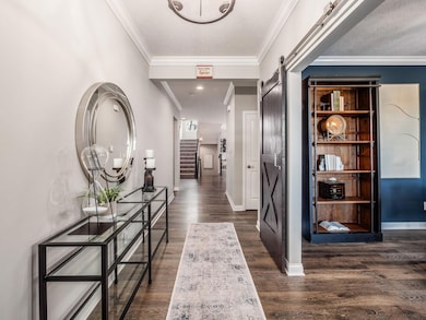 1426 Spagnol Ln, Westerville, OH 43081 - photo 2