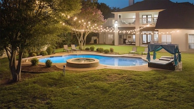 807 Pearl Dr, Southlake, TX 76092 - photo 3