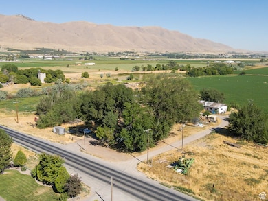 5132 W 10400 S, Payson, UT 84651 - photo 5