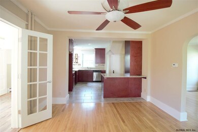 519 Mohawk Ave, Schenectady, NY 12302 - photo 7