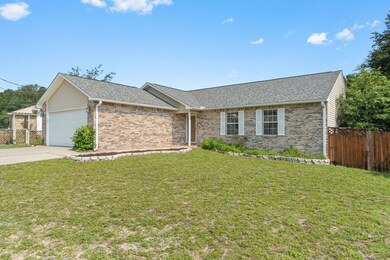 Make your own garden