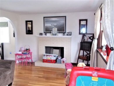 15 Everett Ln, Foxboro, MA 02035 - photo 6