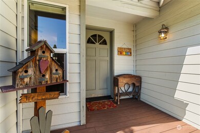 1388 Welling Rd, Bellingham, WA 98226 - photo 4