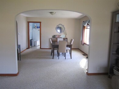 3286 E State Road 124, Bluffton, IN 46714 - photo 4
