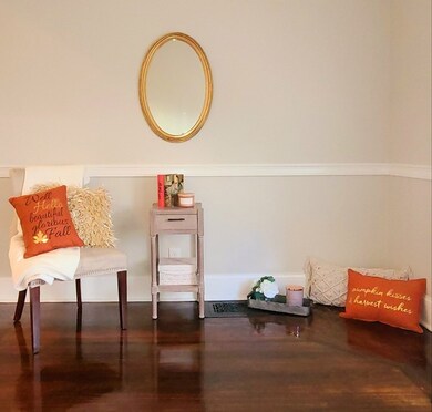 32 Radcliffe Rd unit 1, Somerville, MA 02145 - photo 7