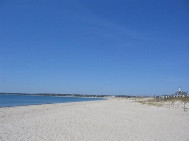 3 Capn Lijah Rd, Centerville, MA 02632 - photo 4