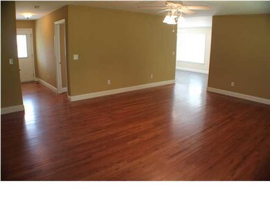 2006 Cluster Dr, Dalton, GA 30721 - photo 6