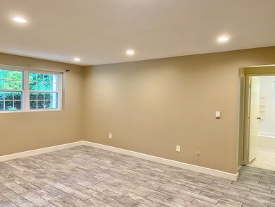 12 Walker Rd unit 4, North Andover, MA 01845 - photo 7