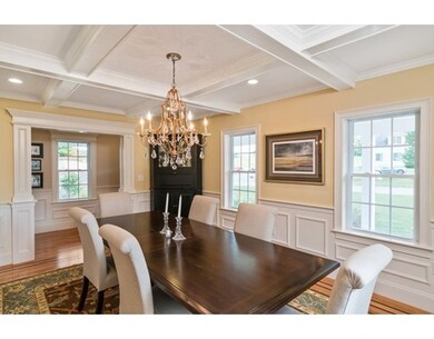 77 Country Club Way, Kingston, MA 02364 - photo 7
