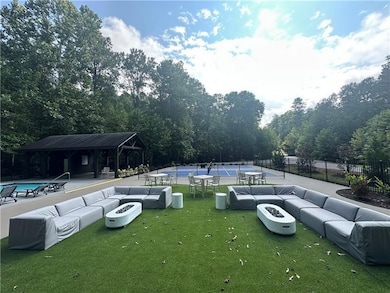 0 Roaring Forks Ln unit 420425, Ellijay, GA 30540 - photo 7