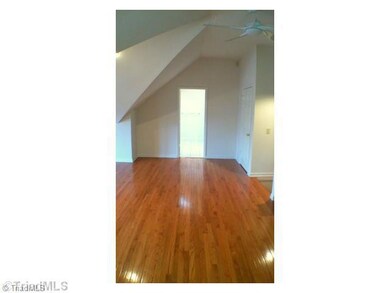 1717 W 1st St unit 7, Winston Salem, NC 27104 - photo 5