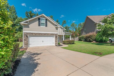 003_7511_lucas_ave_003_736