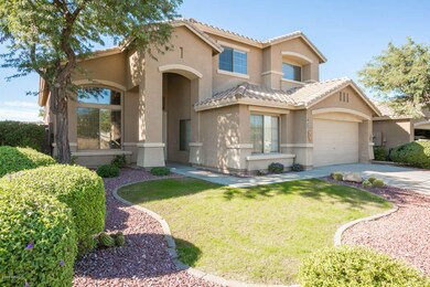 3119 W Whitman Dr (12 of 30)