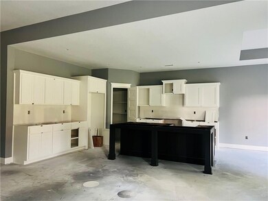 705 NW B St, Blue Springs, MO 64015 - photo 6