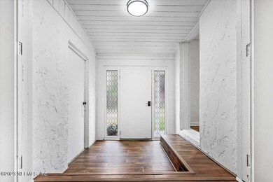 922 Mikael Ave, Jacksonville, FL 32205 - photo 4