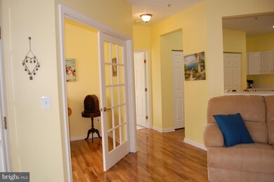 107 A Sunshine Ct unit A, Bel Air North, MD 21050 - photo 6