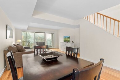 1 Brackett Place unit A, Marblehead, MA 01945 - photo 4