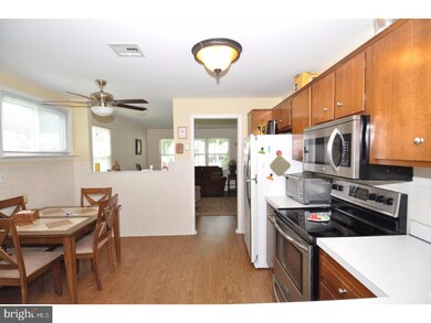 42 Huntington Dr, Southampton, NJ 08088 - photo 6