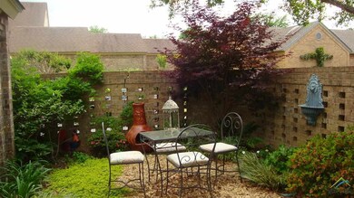 846 Ashford Ct, Tyler, TX 75703 - photo 7