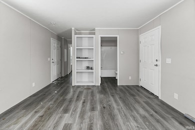 9305 Main St, Clarks Hill, IN 47930 - photo 7