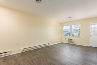 22 S Chestnut Ave unit 70, Whiting, NJ 08759 - photo 4