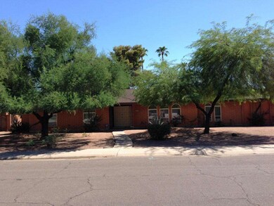 2057 E. Malibu Dr