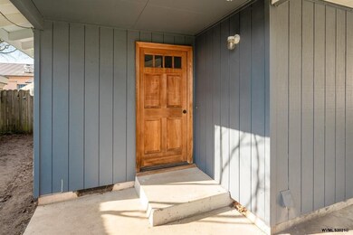 604 Getchell Ave, Amity, OR 97101 - photo 6