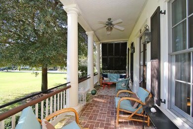 Terrace 2