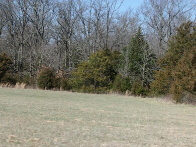 Lot 2-7