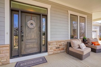 1524 Lovingston Way (4)
