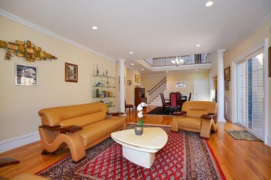 35 Maple Ave unit 902, Sudbury, MA 01776 - photo 7