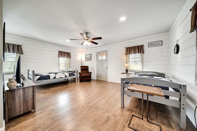 0 Collier Ln unit RTC2905448, Gallatin, TN 37066 - photo 6