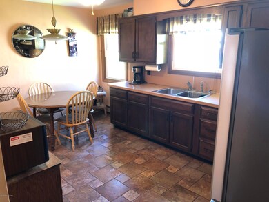 150 Alden Mountain Rd, Nanticoke, PA 18634 - photo 5