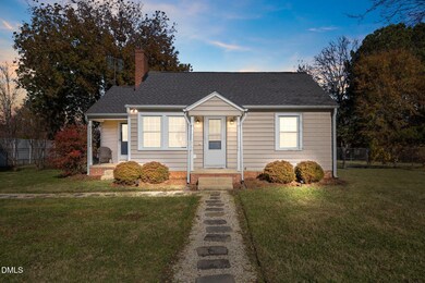 1-web-or-mls-IMG_0294_1