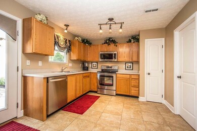 Kitchen_6