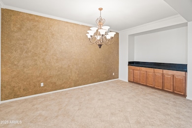 8821 W Ross Ave, Peoria, AZ 85382 - photo 5