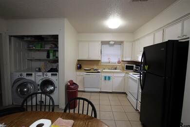 4201 4201 Park Place, Tyler, TX 75703 - photo 6