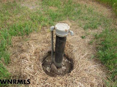 180561 Cr 18, Gering, NE 69341 - photo 4