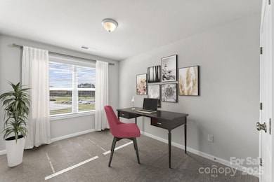 2734 Lehigh Rd unit 39, Charlotte, NC 28208 - photo 4