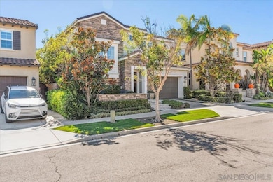 4847 Nelson Ct, Carlsbad, CA 92010 - photo 5