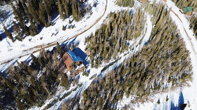 689 W Hunter Ridge Dr, Brian Head, UT 84719 - photo 2