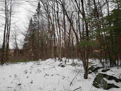 00 Balancing Rock Rd, Franconia, NH 03580 - photo 5