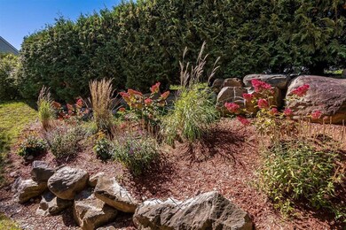 69 Park Rd, South Burlington, VT 05403 - photo 4