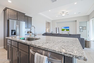 15980 S 185th Dr, Goodyear, AZ 85338 - photo 7