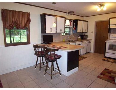 108 Jasmine Dr, Pineville, LA 71360 - photo 4